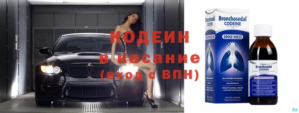 шишки Конаково