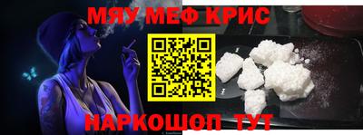 apvp Изобильный