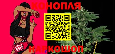 apvp Изобильный