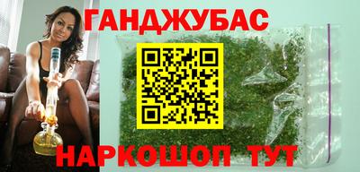 apvp Изобильный