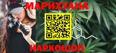 apvp Изобильный
