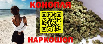 apvp Изобильный