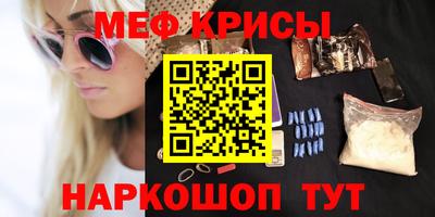 apvp Изобильный